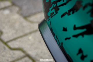 Drive_in_den_Ma_am_Werrepark-2022-145