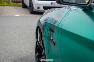 Drive_in_den_Ma_am_Werrepark-2022-146