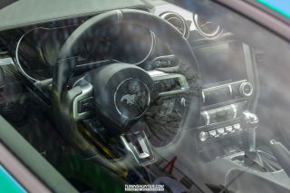 Drive_in_den_Ma_am_Werrepark-2022-147