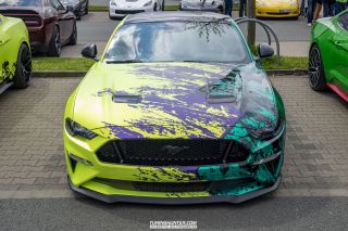 Drive_in_den_Ma_am_Werrepark-2022-148