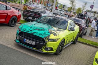 Drive_in_den_Ma_am_Werrepark-2022-150