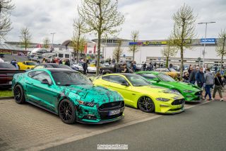 Drive_in_den_Ma_am_Werrepark-2022-151