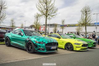 Drive_in_den_Ma_am_Werrepark-2022-152