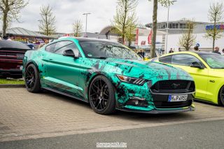Drive_in_den_Ma_am_Werrepark-2022-153