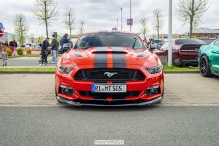 Drive_in_den_Ma_am_Werrepark-2022-155