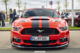 Drive_in_den_Ma_am_Werrepark-2022-156