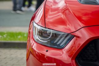 Drive_in_den_Ma_am_Werrepark-2022-157