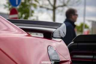 Drive_in_den_Ma_am_Werrepark-2022-159