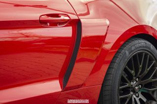 Drive_in_den_Ma_am_Werrepark-2022-160