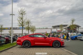 Drive_in_den_Ma_am_Werrepark-2022-162