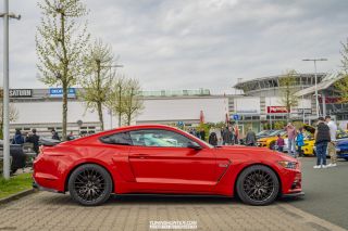 Drive_in_den_Ma_am_Werrepark-2022-163