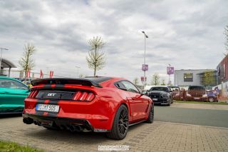 Drive_in_den_Ma_am_Werrepark-2022-164