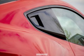 Drive_in_den_Ma_am_Werrepark-2022-166