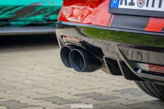 Drive_in_den_Ma_am_Werrepark-2022-168