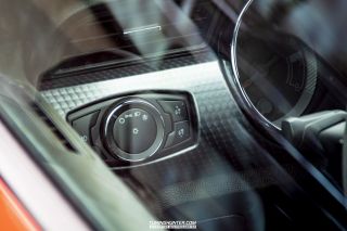 Drive_in_den_Ma_am_Werrepark-2022-173