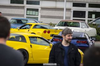 Drive_in_den_Ma_am_Werrepark-2022-176