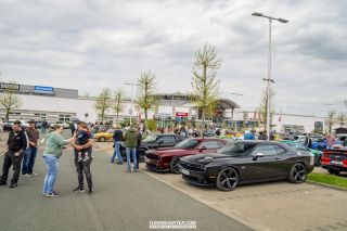 Drive_in_den_Ma_am_Werrepark-2022-179
