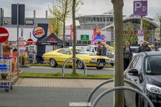 Drive_in_den_Ma_am_Werrepark-2022-180
