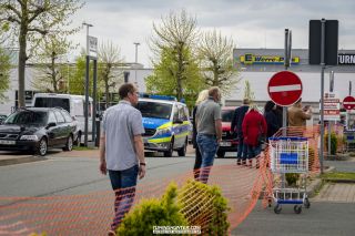 Drive_in_den_Ma_am_Werrepark-2022-181