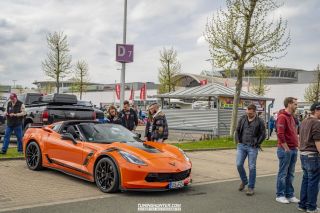 Drive_in_den_Ma_am_Werrepark-2022-182