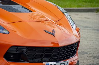 Drive_in_den_Ma_am_Werrepark-2022-183