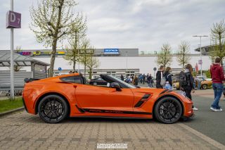 Drive_in_den_Ma_am_Werrepark-2022-184