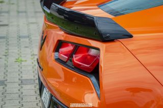 Drive_in_den_Ma_am_Werrepark-2022-187
