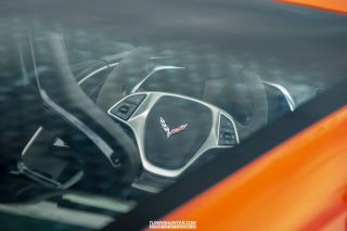 Drive_in_den_Ma_am_Werrepark-2022-188