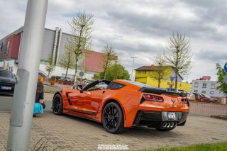 Drive_in_den_Ma_am_Werrepark-2022-190