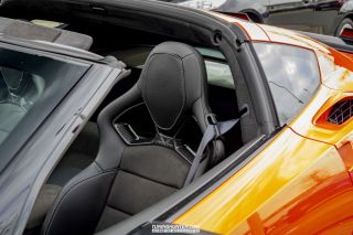 Drive_in_den_Ma_am_Werrepark-2022-194