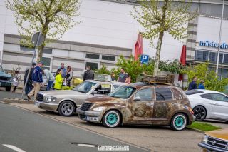 Drive_in_den_Ma_am_Werrepark-2022-196