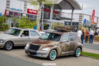 Drive_in_den_Ma_am_Werrepark-2022-201