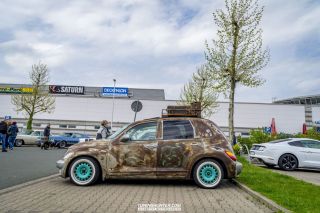 Drive_in_den_Ma_am_Werrepark-2022-202