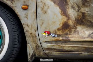 Drive_in_den_Ma_am_Werrepark-2022-203