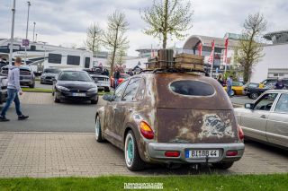 Drive_in_den_Ma_am_Werrepark-2022-204