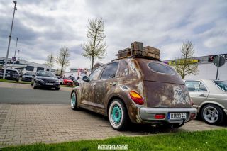 Drive_in_den_Ma_am_Werrepark-2022-205
