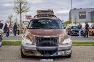 Drive_in_den_Ma_am_Werrepark-2022-207
