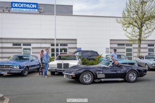 Drive_in_den_Ma_am_Werrepark-2022-208