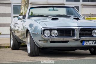 Drive_in_den_Ma_am_Werrepark-2022-209