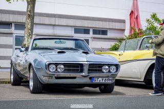 Drive_in_den_Ma_am_Werrepark-2022-210