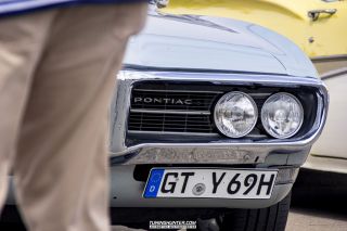 Drive_in_den_Ma_am_Werrepark-2022-211