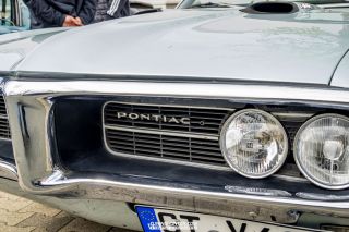 Drive_in_den_Ma_am_Werrepark-2022-212