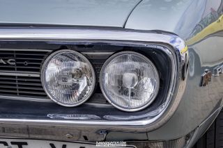 Drive_in_den_Ma_am_Werrepark-2022-213