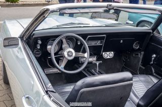 Drive_in_den_Ma_am_Werrepark-2022-214