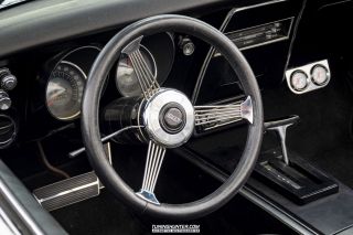 Drive_in_den_Ma_am_Werrepark-2022-216