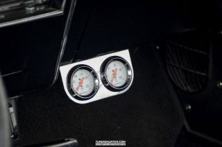 Drive_in_den_Ma_am_Werrepark-2022-217