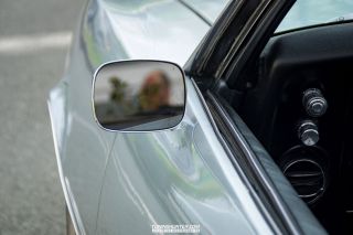 Drive_in_den_Ma_am_Werrepark-2022-218