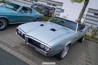 Drive_in_den_Ma_am_Werrepark-2022-219