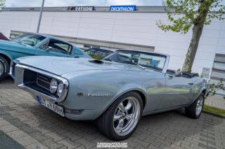 Drive_in_den_Ma_am_Werrepark-2022-220