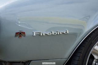 Drive_in_den_Ma_am_Werrepark-2022-221